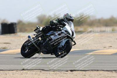media/May-25-2025-TrackXperience (Sun) [[393a69de75]]/Level 2/Session 3 (Turn 16)/